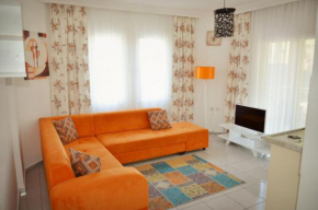Belmaris Apartments